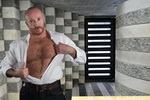male art - photo shootings